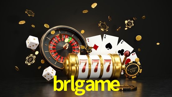 Crash Games Strategies brlgame