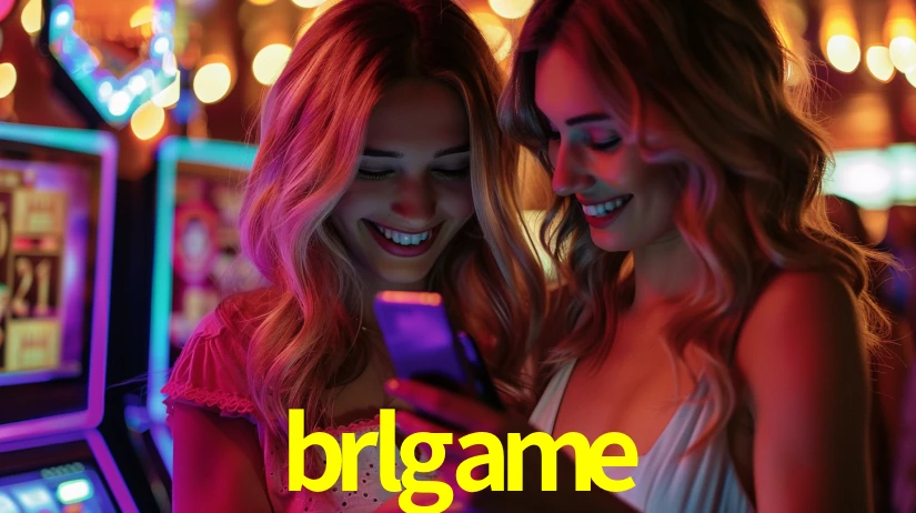 brlgame