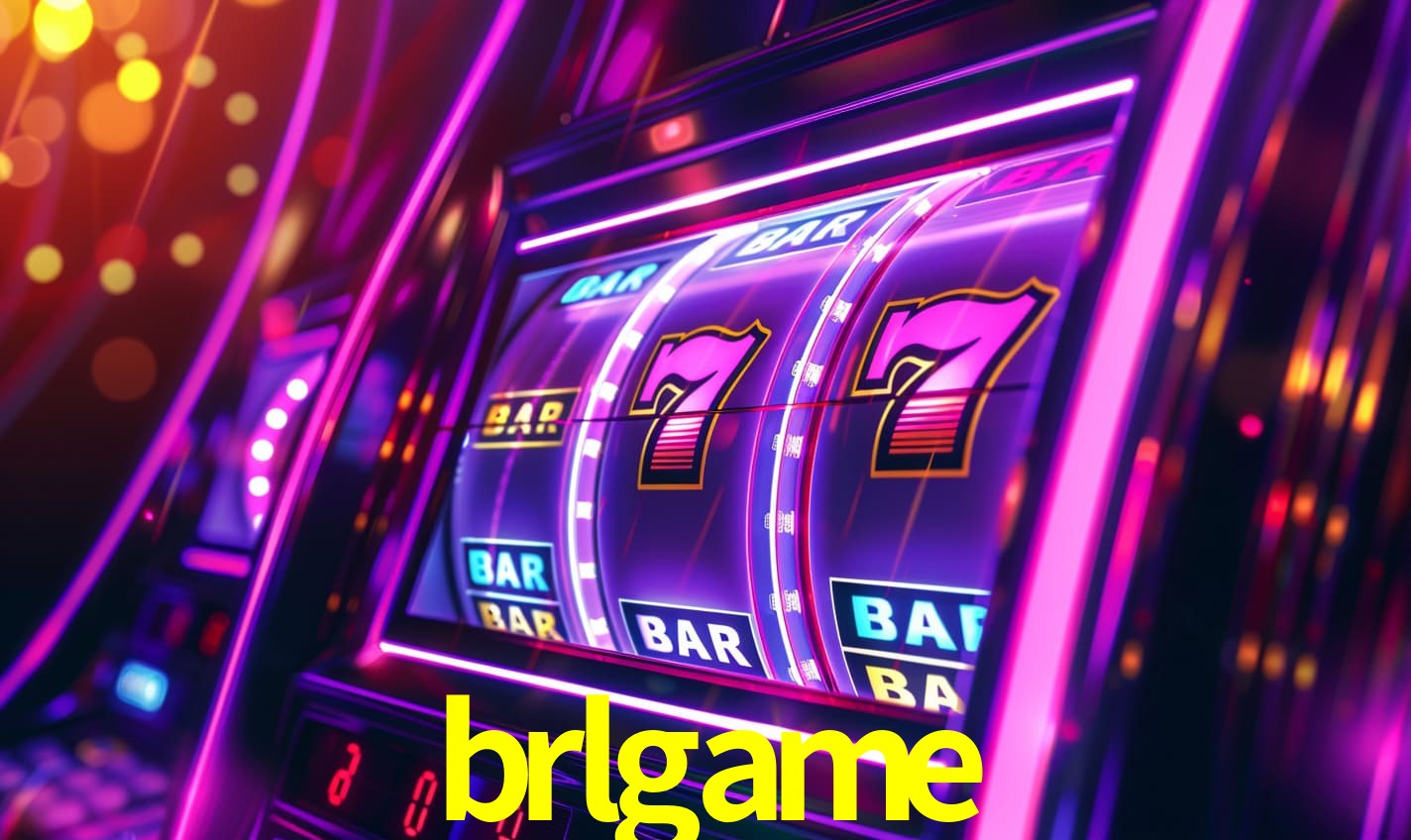brlgame: Jogue Crash e Experimente Alta Recompensa Instantânea