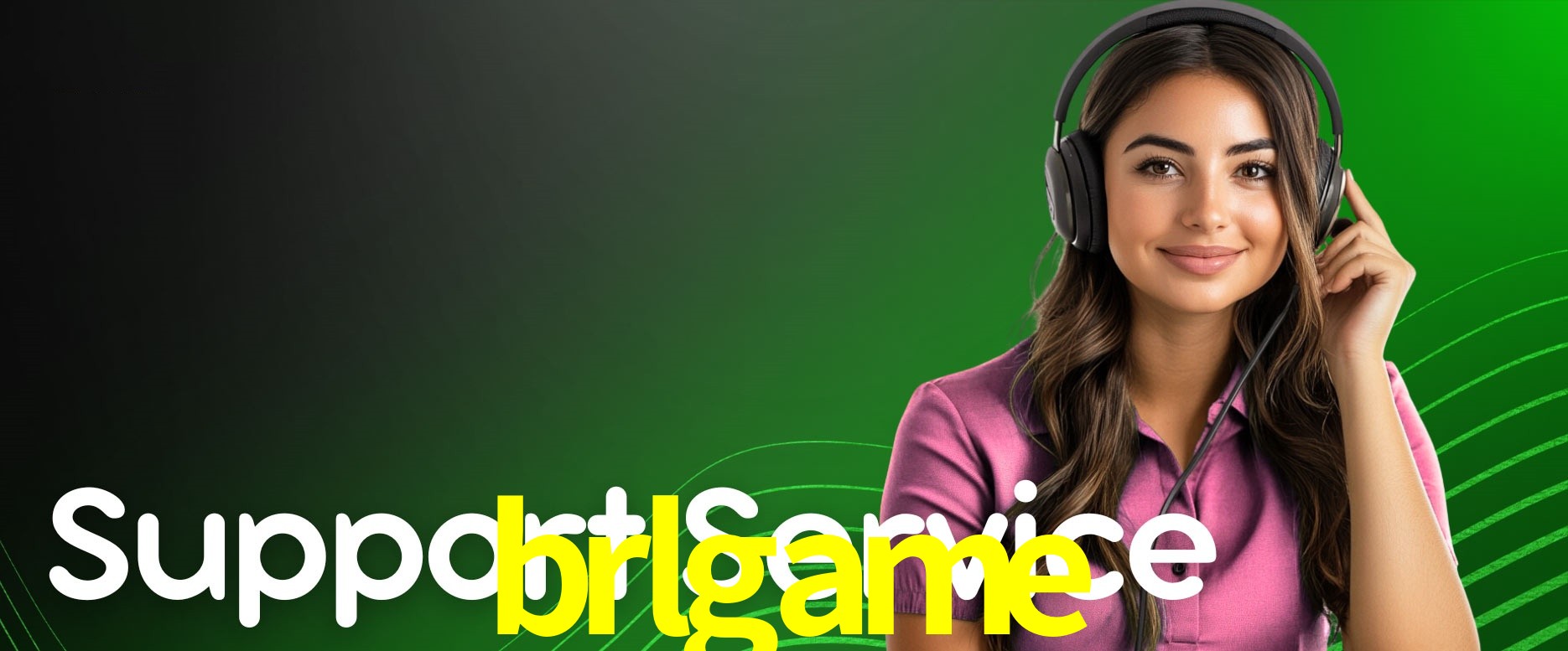 Flash Promotion brlgame