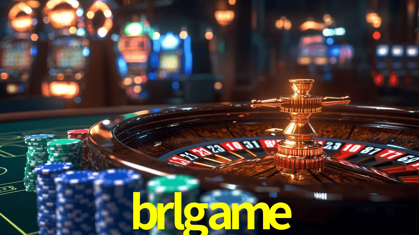 brlgame