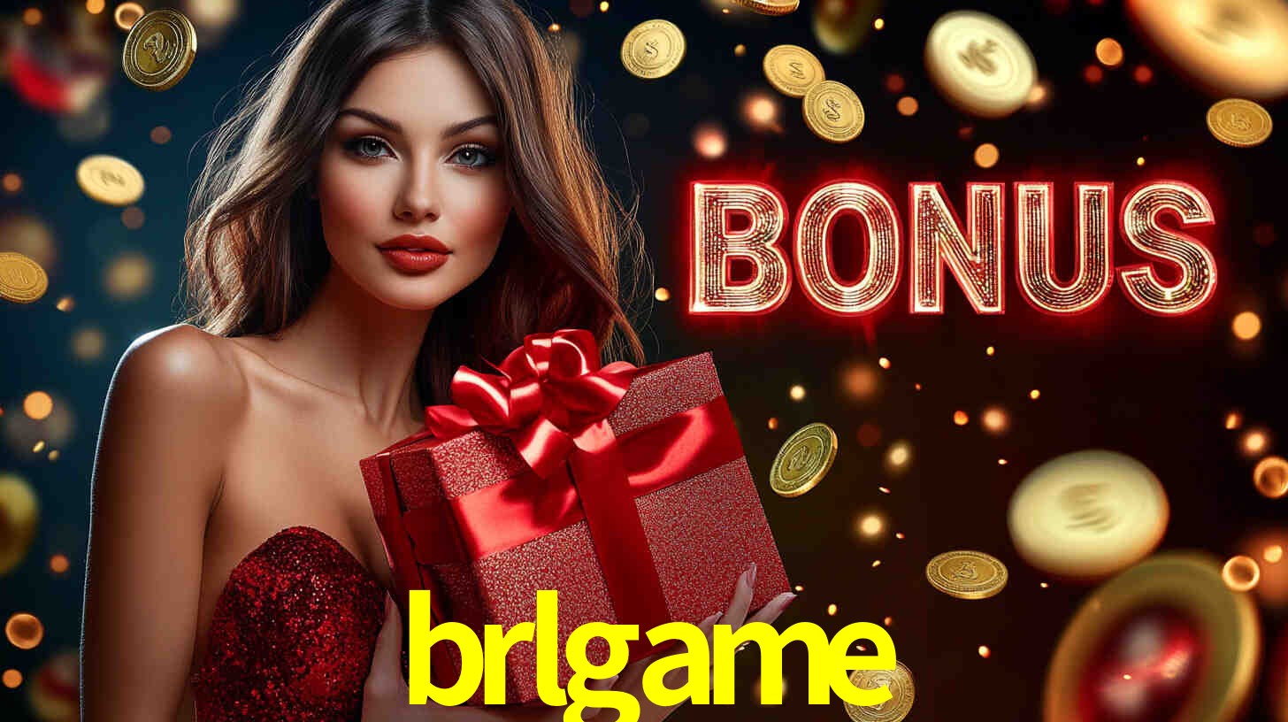 A Experiência Imersiva dos Cassinos Ao Vivo no brlgame