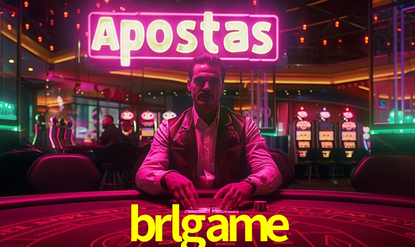 Dicas Essenciais para Melhorar seu Desempenho em Jogos de Palavras
