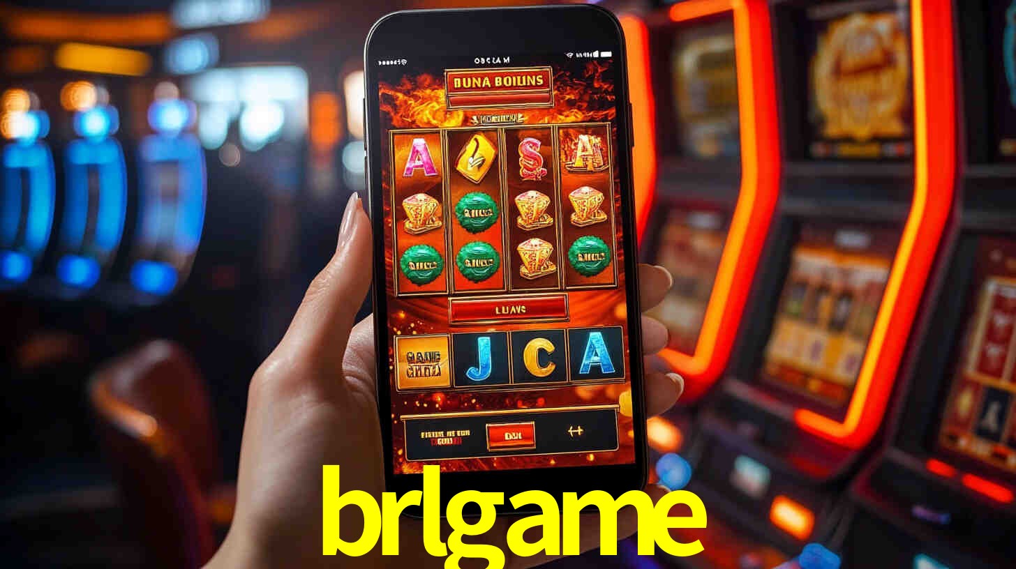 brl.game