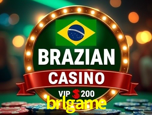 Exclusive Offers brlgame