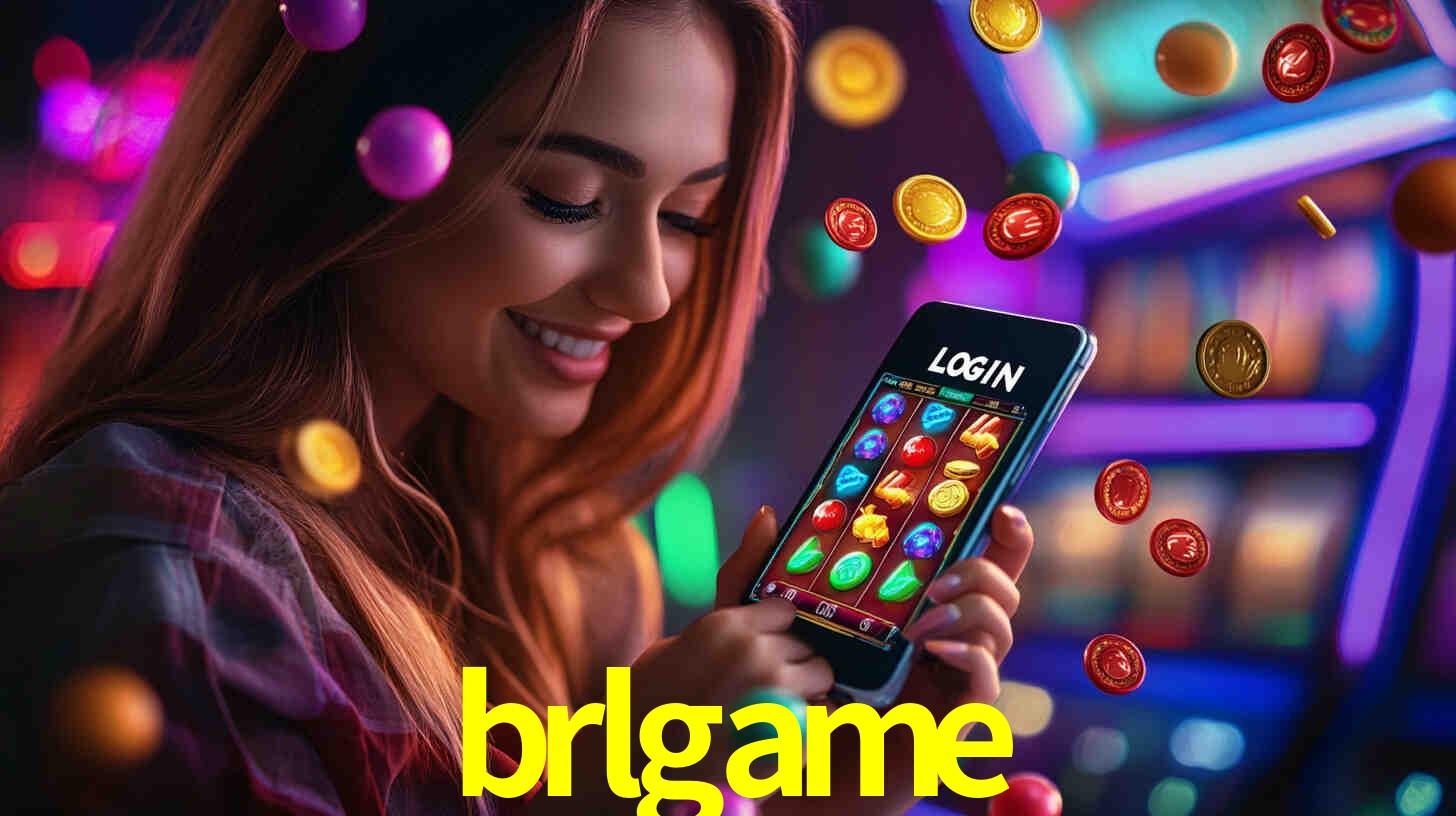 brlgame