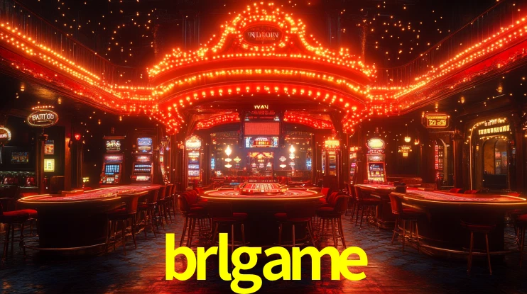 brlgame,brl.game