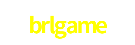 brlgame